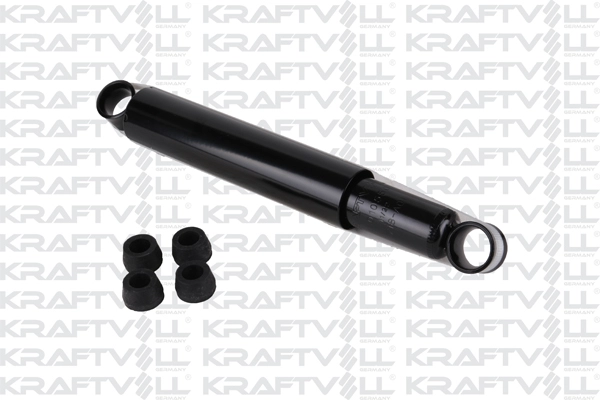 Shock Absorber (15010550)