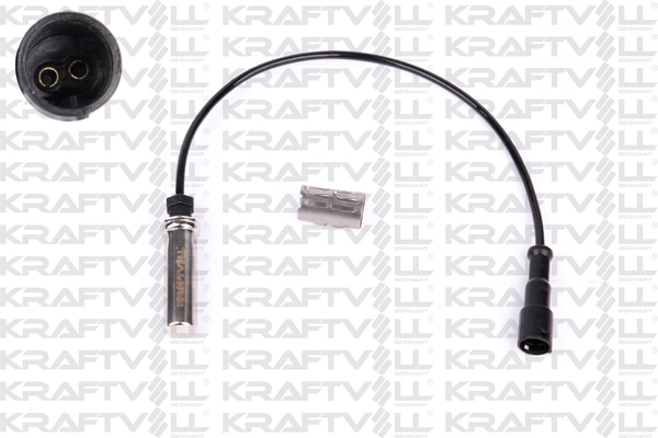 Sensor, wheel speed (05090564)