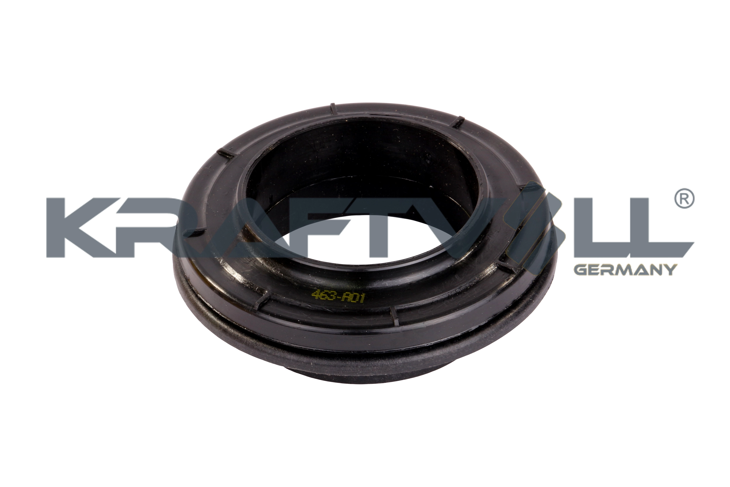 Suspension Strut Support Mount (10010607)