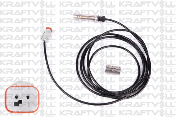 Sensor, wheel speed (05090553)