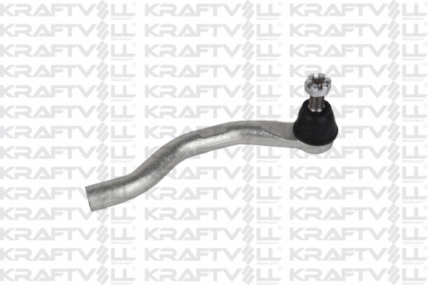 Tie Rod End (13020254)