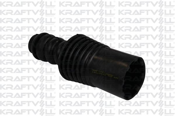 Rubber Buffer, suspension (10020303)