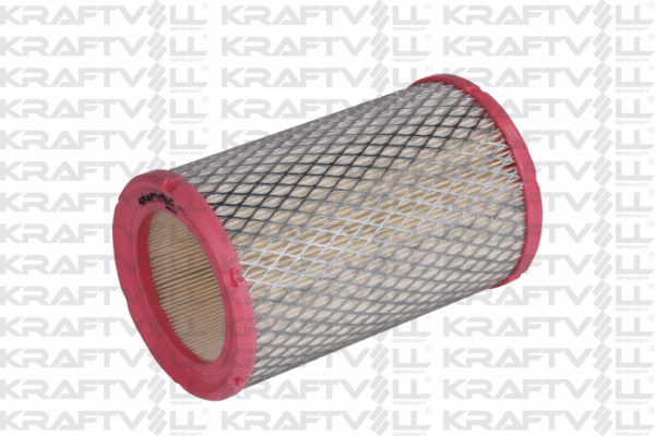 Air Filter (06010173)