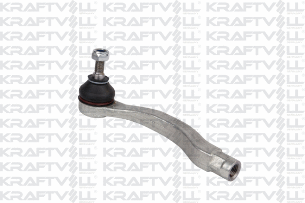 Tie Rod End (13020189)