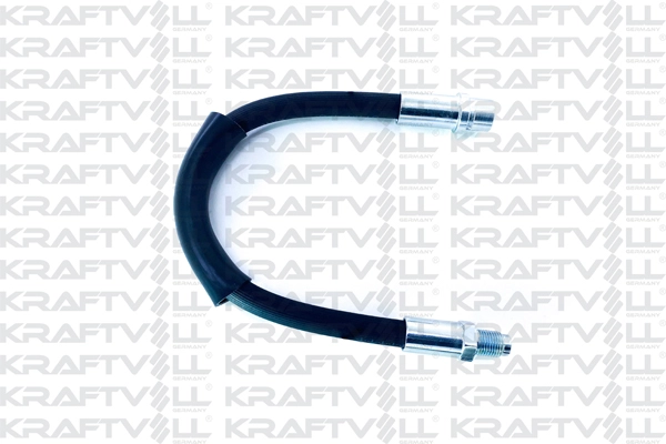 Brake Hose (07080196)