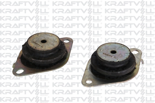 Mounting, engine (10010977)