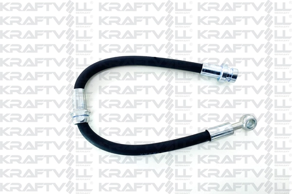 Brake Hose (07080480)