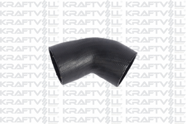 Charge Air Hose (10032101)