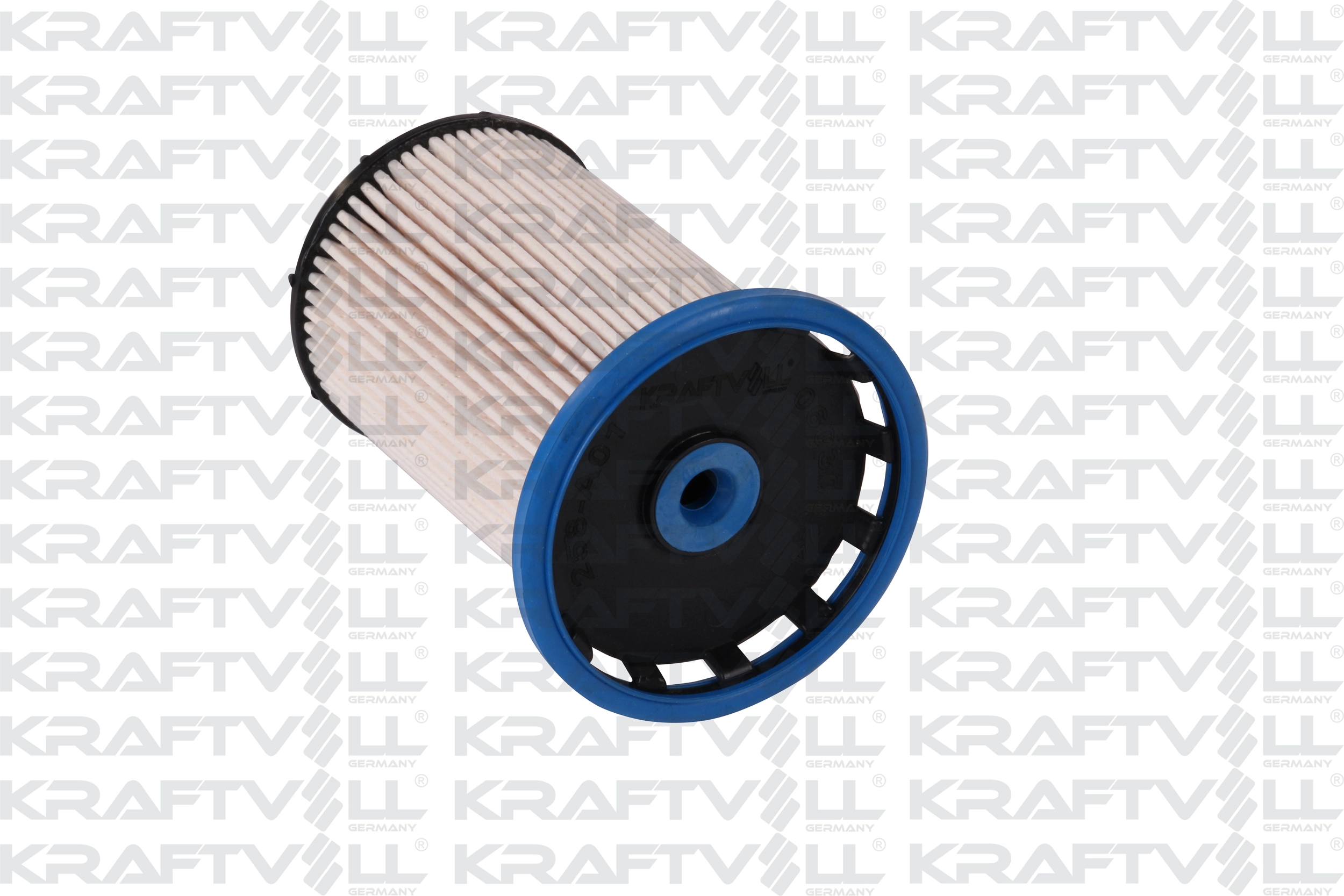 Fuel Filter (06030024)