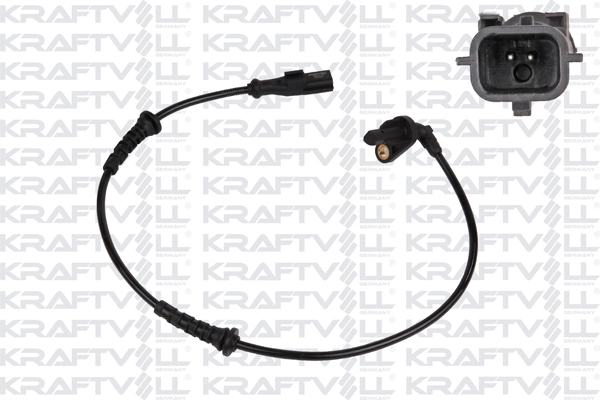 Sensor, wheel speed (05090148)