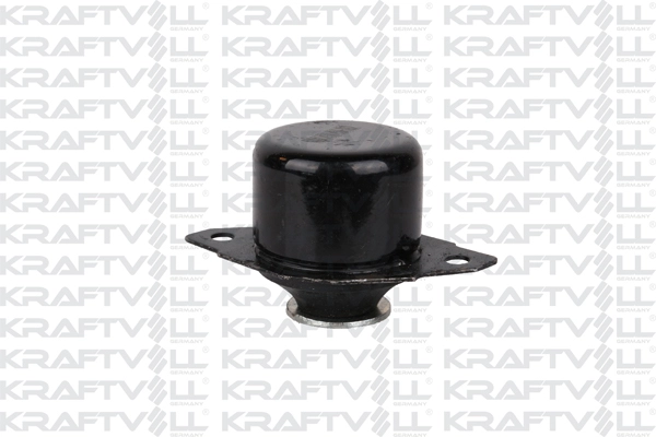 Mounting, engine (10010450)