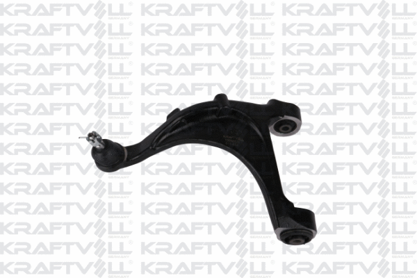 Control/Trailing Arm, wheel suspension (13050526)