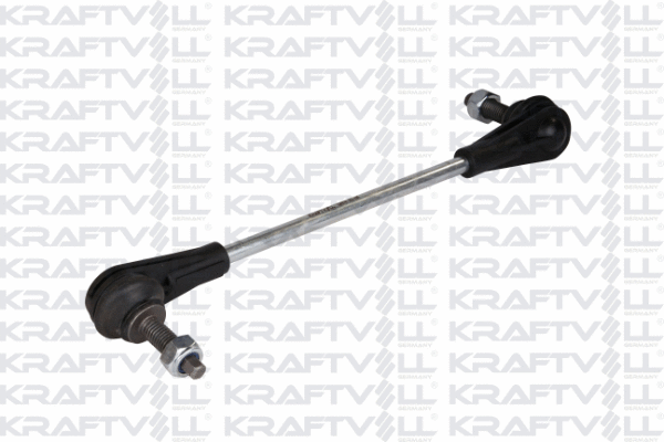 Link/Coupling Rod, stabiliser bar (13040144)