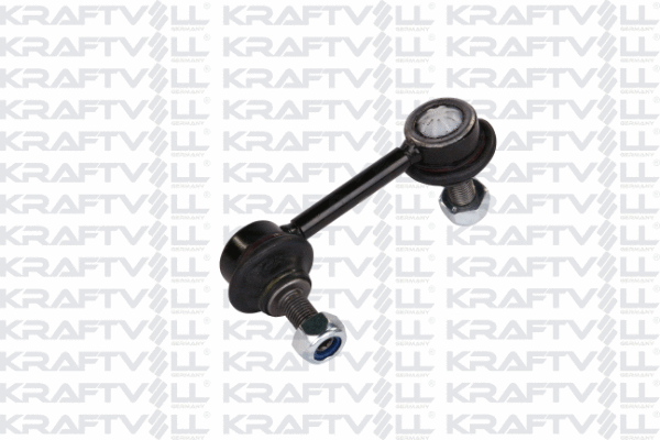 Link/Coupling Rod, stabiliser bar (13040123)