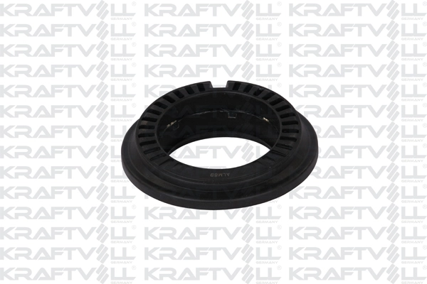 Rolling Bearing, suspension strut support mount (10010421)