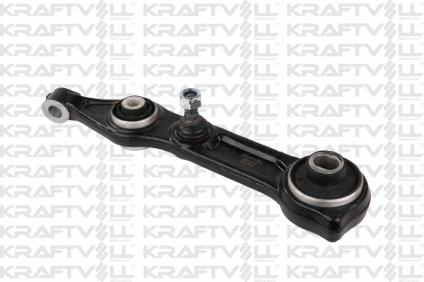 Control/Trailing Arm, wheel suspension (13030230)