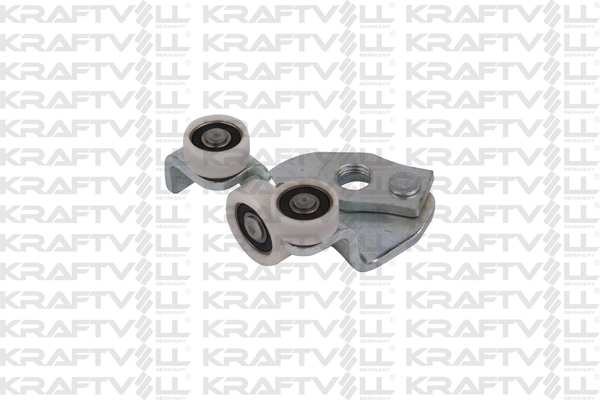 Roller Guide, sliding door (09040199)