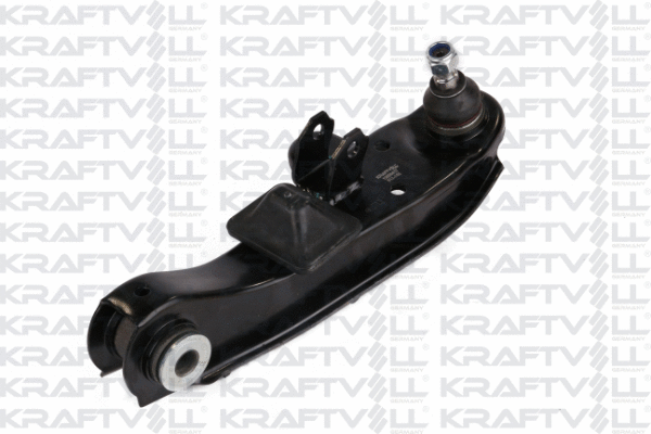 Control/Trailing Arm, wheel suspension (13050417)