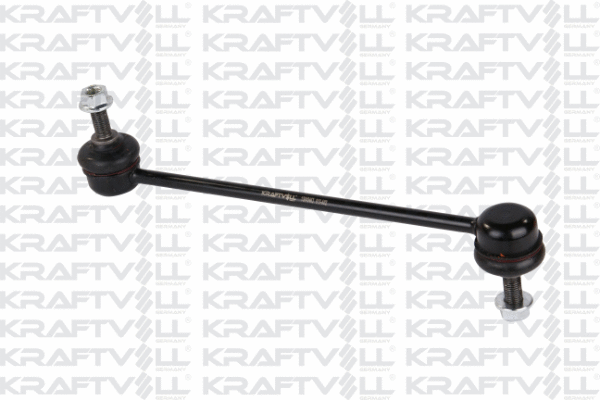 Link/Coupling Rod, stabiliser bar (13040463)