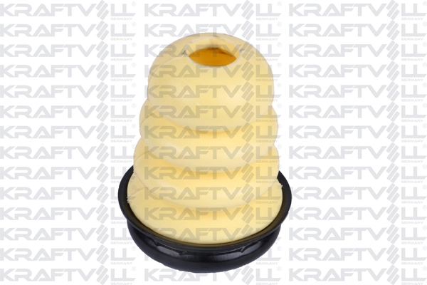 Rubber Buffer, suspension (10011144)