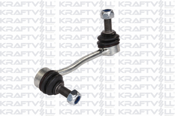 Link/Coupling Rod, stabiliser bar (13040109)
