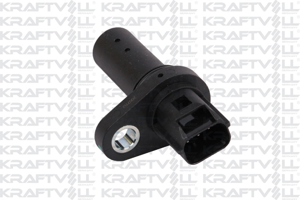 Sensor, crankshaft pulse (05090368)