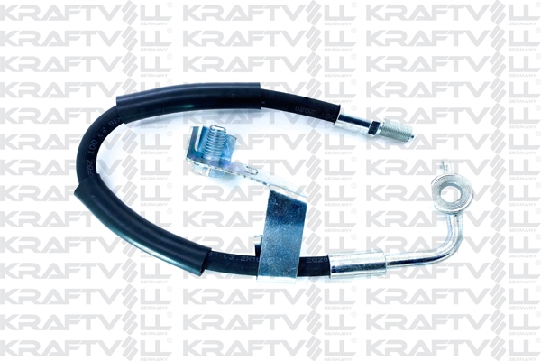Brake Hose (07080248)