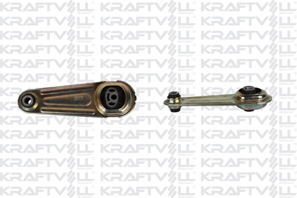 Mounting, control/trailing arm (10011101)