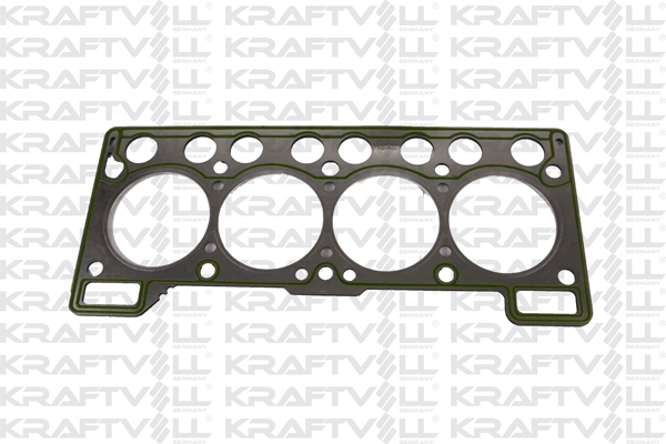 Gasket, cylinder head (12010242)