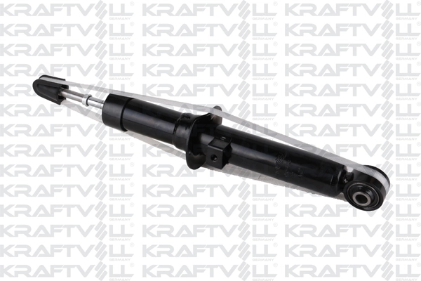 Shock Absorber (15010543)