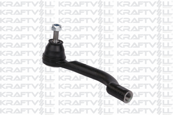Tie Rod End (13020147)