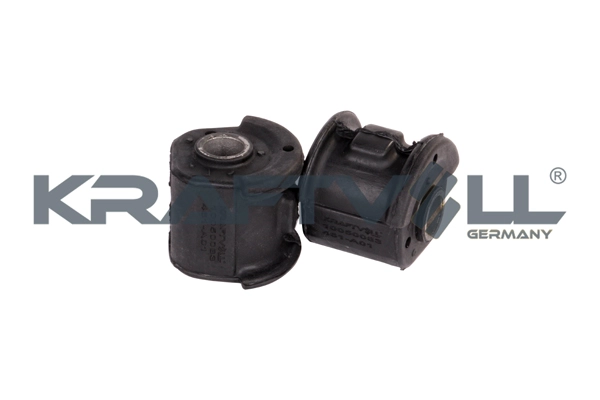Mounting, control/trailing arm (10050083)