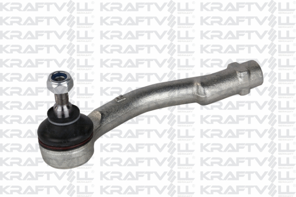 Tie Rod End (13020418)