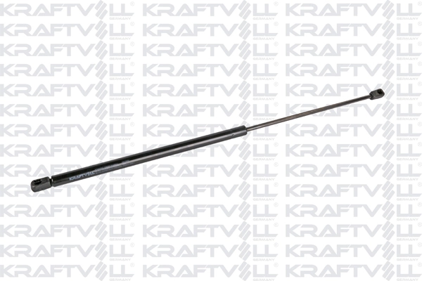Gas Spring, boot/cargo area (09010059)