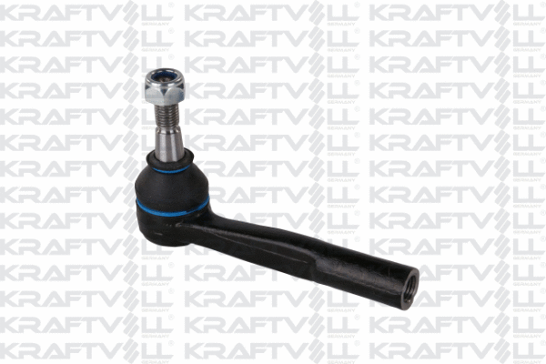 Tie Rod End (13020031)