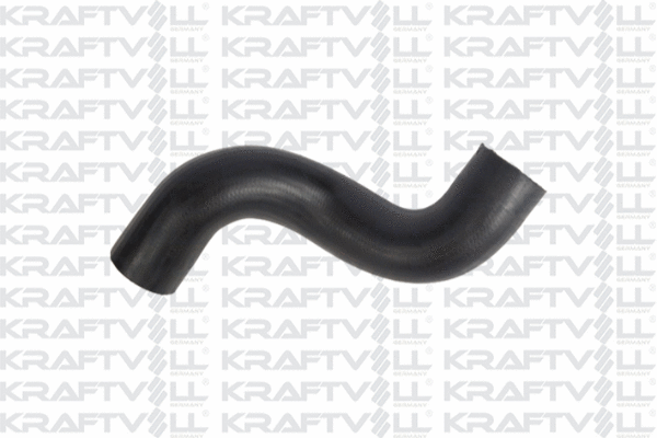 Charge Air Hose (10032107)