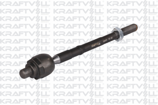 Inner Tie Rod (13030129)