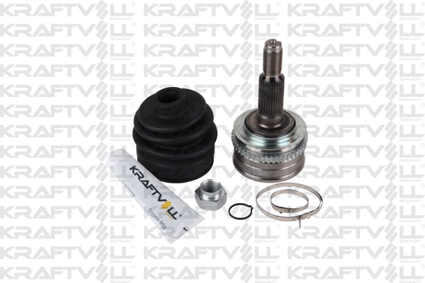 Joint Kit, drive shaft (01020210)