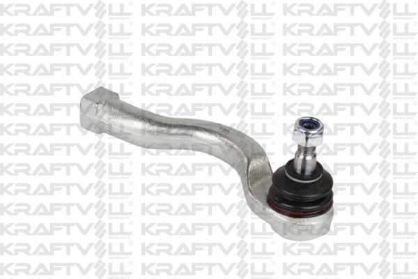 Tie Rod End (13020214)