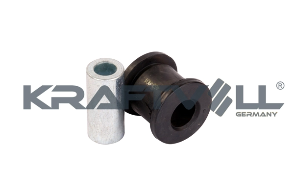 Mounting, control/trailing arm (10050170)