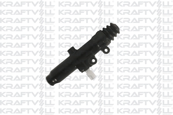 Master Cylinder, clutch (03050007)