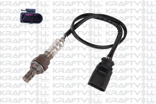 Lambda Sensor (05010056)