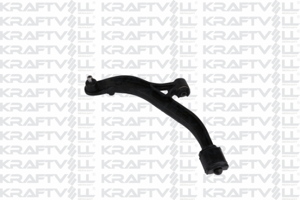Control/Trailing Arm, wheel suspension (13050777)