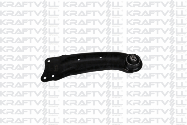 Control/Trailing Arm, wheel suspension (13051023)