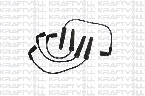 Ignition Cable Kit (05070047)