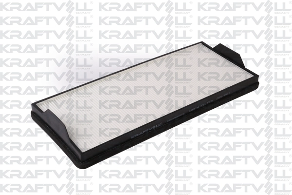 Filter, cabin air (06090002)