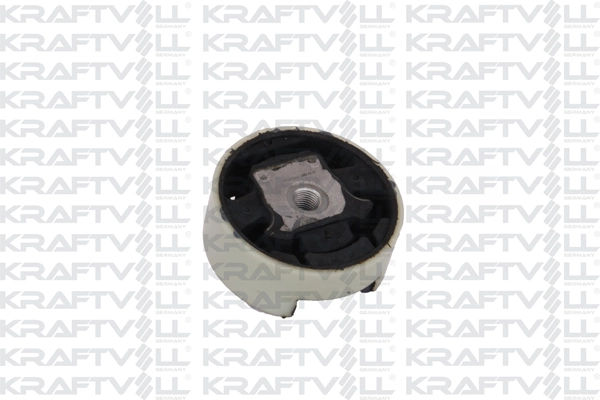 Mounting, engine (10010343)