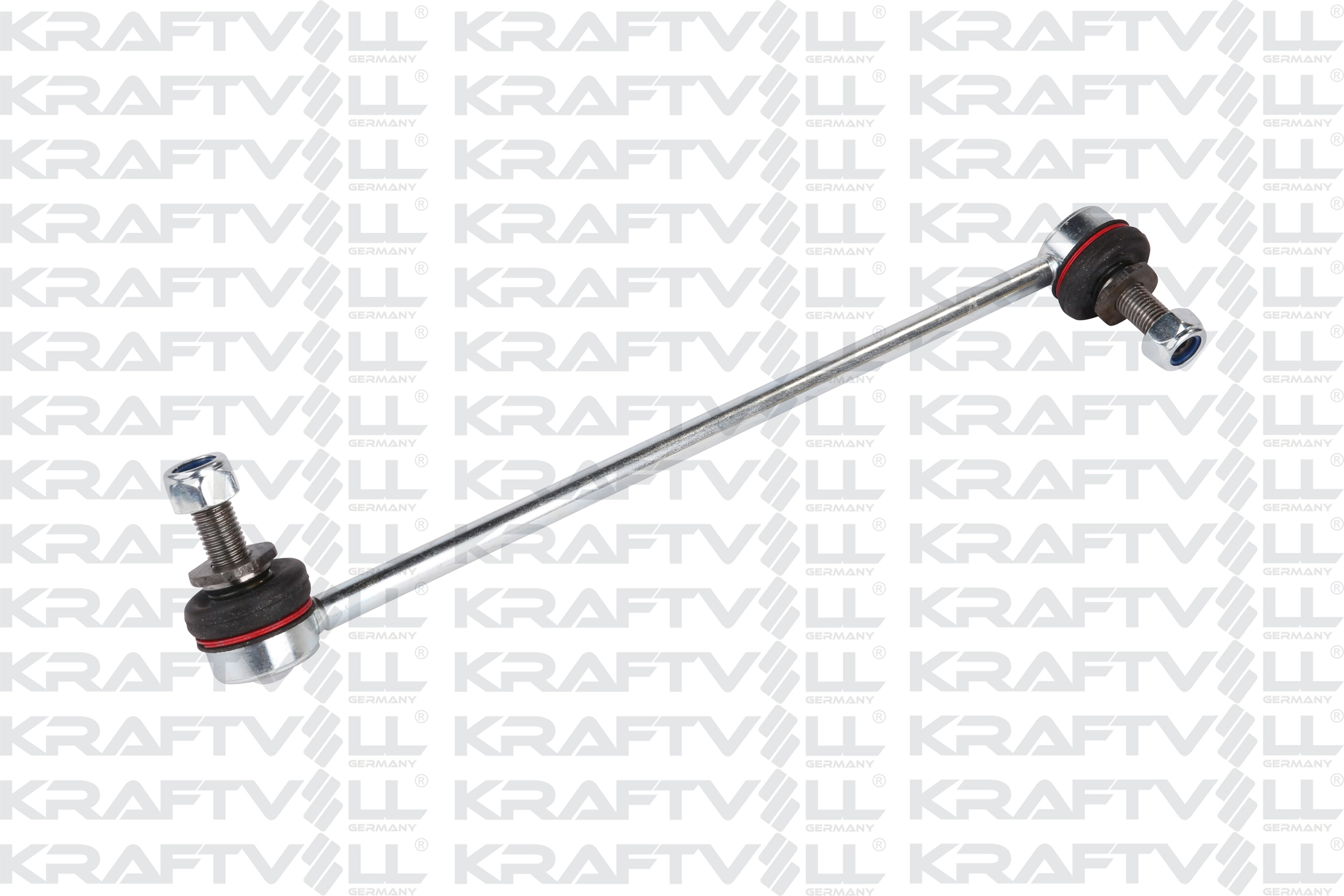 Link/Coupling Rod, stabiliser bar (13040259)