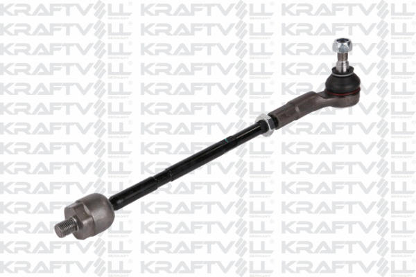 Tie Rod (13030346)