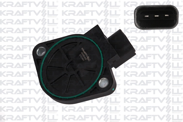 Sensor, camshaft position (05090468)